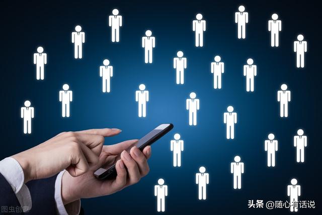 经销商如何管理好业务员？4个转变提升绩效管理效率-第3张图片-90博客网