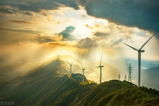 财务管理是什么?你真的清楚吗?-第1张图片-90博客网 财务管理是什么?你真的清楚吗?-第1张图片-90博客网