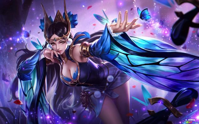 想做游戏开发需要学什么?-第1张图片-90博客网 想做游戏开发需要学什么?-第1张图片-90博客网