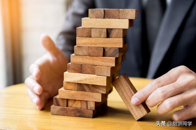 顶级的销售成交，从一个好文案开始，如何写出好文案-第5张图片-90博客网