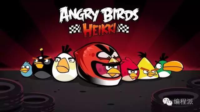 从零开发一个小游戏：PyGame入门-第1张图片-90博客网