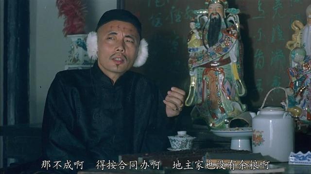 想要开发游戏？你知道需要多少预算吗？10000美元/每人/每月-第1张图片-90博客网
