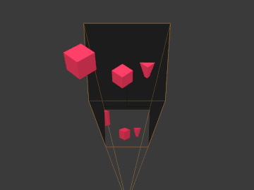 从零开始教你成为站在游戏开发食物链顶端的程序员-第6张图片-90博客网