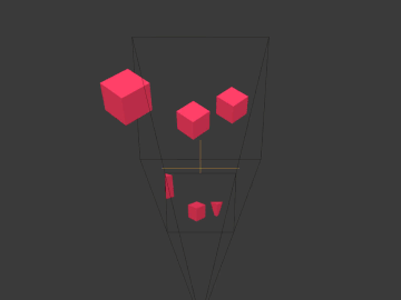 从零开始教你成为站在游戏开发食物链顶端的程序员-第4张图片-90博客网