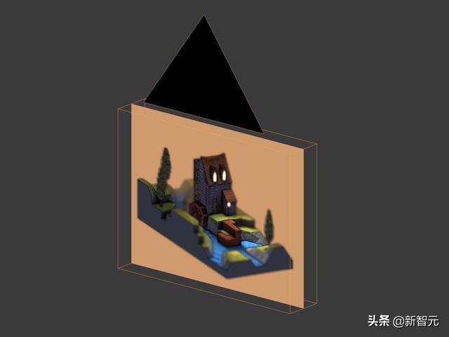 从零开始教你成为站在游戏开发食物链顶端的程序员-第8张图片-90博客网