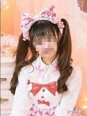 「一周可吐槽」现在当游戏开发这么艰难么？-第7张图片-90博客网