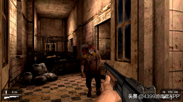 不会代码也能开发游戏？Steam上架傻瓜式开发软件，关键还免费-第3张图片-90博客网