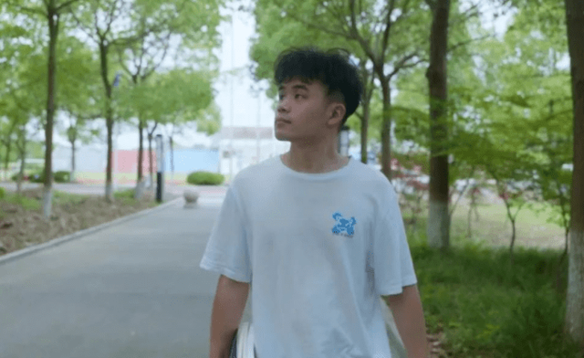 “入职不久就离职”加剧“就业难”如何应对？-第2张图片-90博客网