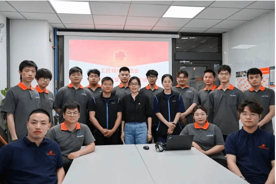 “入职不久就离职”加剧“就业难”如何应对？-第1张图片-90博客网