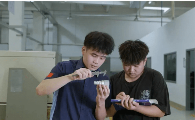 “入职不久就离职”加剧“就业难”如何应对？-第8张图片-90博客网