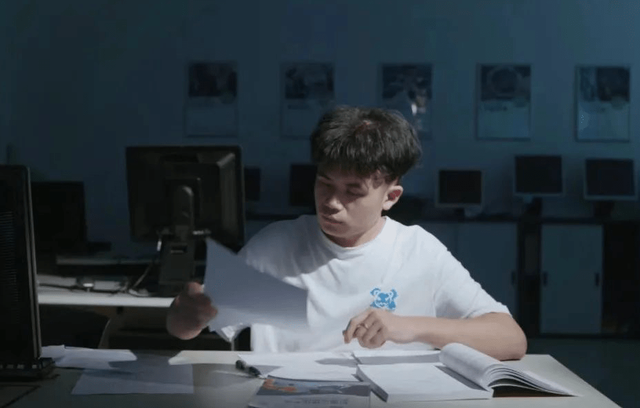 “入职不久就离职”加剧“就业难”如何应对？-第7张图片-90博客网