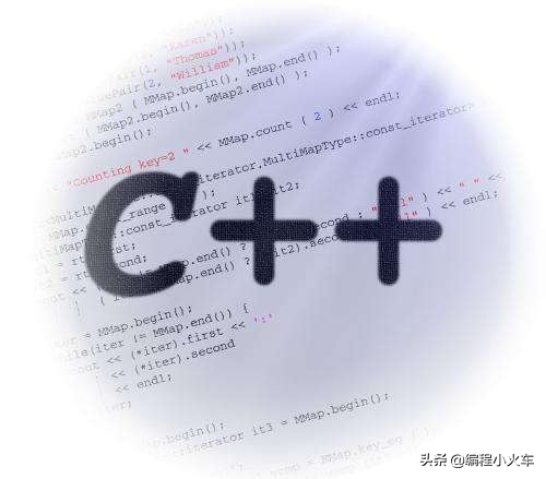 入门级程序员想要学习C++进行游戏开发，需要掌握哪些基本知识？-第4张图片-90博客网