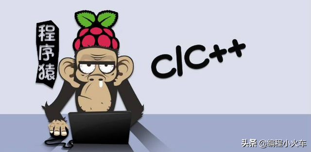 入门级程序员想要学习C++进行游戏开发，需要掌握哪些基本知识？-第5张图片-90博客网