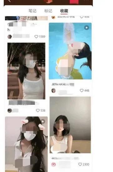 “四方形”法务主任因爱好“收藏”美女被“杀猪盘”-第3张图片-90博客网
