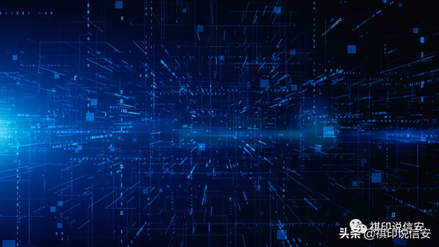 信息安全手册之软件开发指南-第2张图片-90博客网