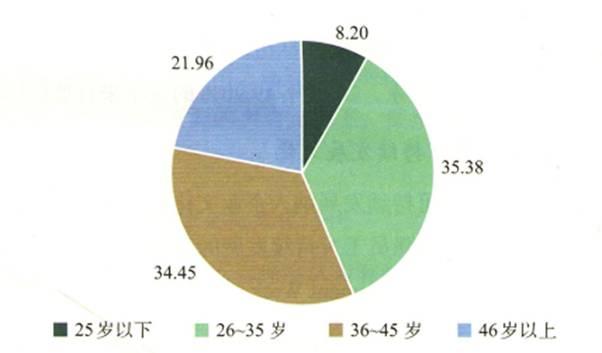 你真的了解保险营销员吗？-第2张图片-90博客网