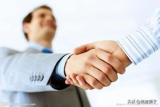 24种绝对成交的销售话术和技巧-第3张图片-90博客网