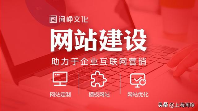 软件开发的流程是怎样的？有无后续跟踪维护呢？-第5张图片-90博客网