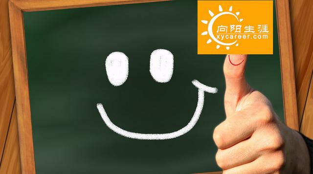 铁道职业规划书-第1张图片-90博客网
