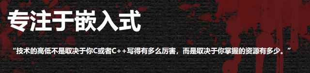 RISC-V崛起时代，软件开发小白怎么入门-第2张图片-90博客网