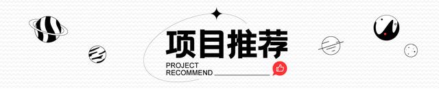 RISC-V崛起时代，软件开发小白怎么入门-第1张图片-90博客网
