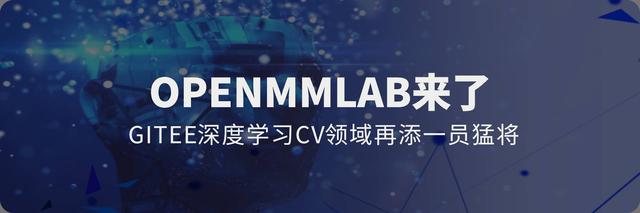 RISC-V崛起时代，软件开发小白怎么入门-第12张图片-90博客网