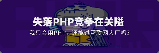 RISC-V崛起时代，软件开发小白怎么入门-第13张图片-90博客网