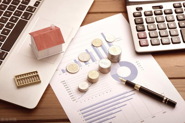 税务损失1亿！采用成本计量还是公允价值计量？-第1张图片-90博客网