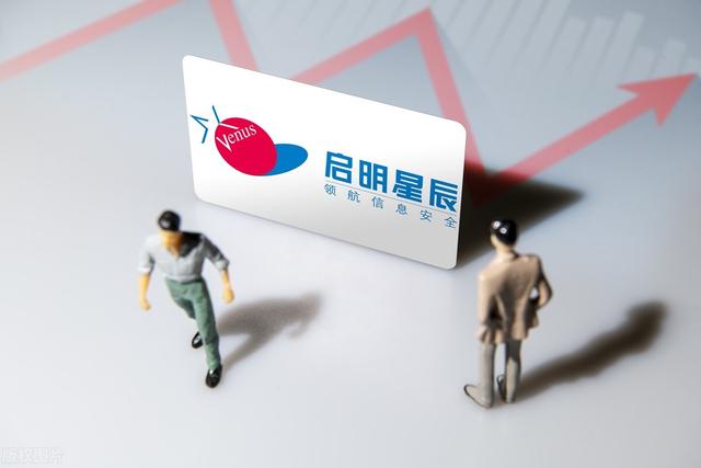 A股：十大“软件开发”产业链龙头公司一览（附名单）-第6张图片-90博客网