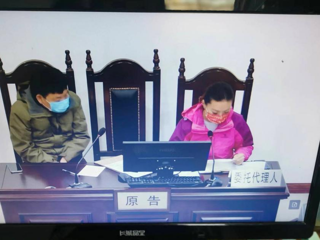 太原“80后”女孩的斜杠生活：上班是法务，工作之余是射箭冠军-第15张图片-90博客网