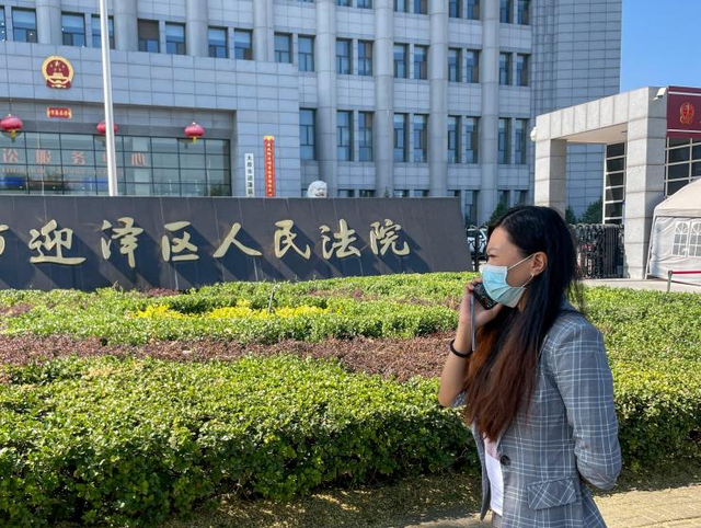 太原“80后”女孩的斜杠生活：上班是法务，工作之余是射箭冠军-第13张图片-90博客网