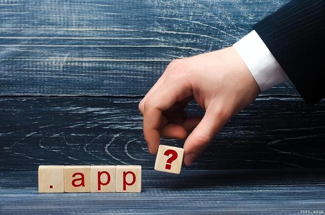 开发APP需要注意什么问题？-第2张图片-90博客网