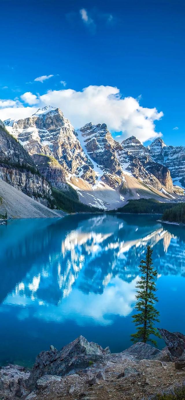 什么是销售，你真的懂吗？-第1张图片-90博客网