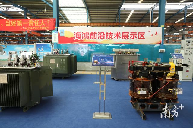 超九成小微企业受益！财税精准施策推动创新驱动高质量发展-第5张图片-90博客网