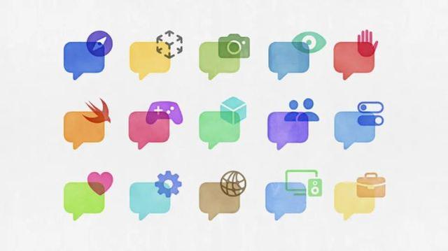 如何开发APP？Apple启动开发者演讲Tech Talks 2021一对一指导-第1张图片-90博客网
