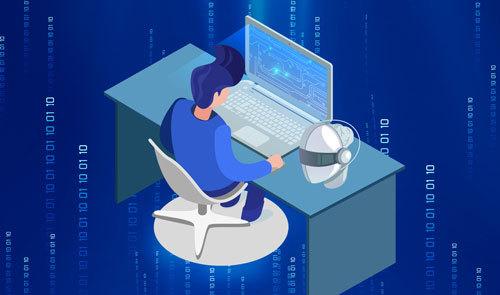 个人怎么开发APP？-第1张图片-90博客网