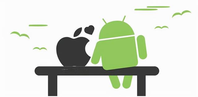 APP开发最全知识，从小白到精通只差一篇文章-第3张图片-90博客网