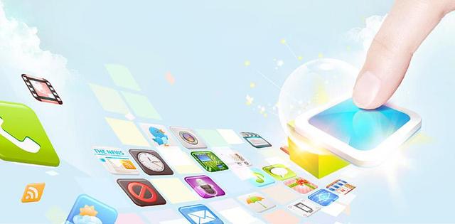 APP开发最全知识，从小白到精通只差一篇文章-第2张图片-90博客网