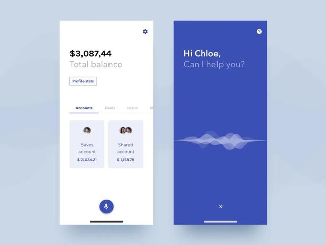 开发个人理财 APP 时应注意的关键事项-第4张图片-90博客网