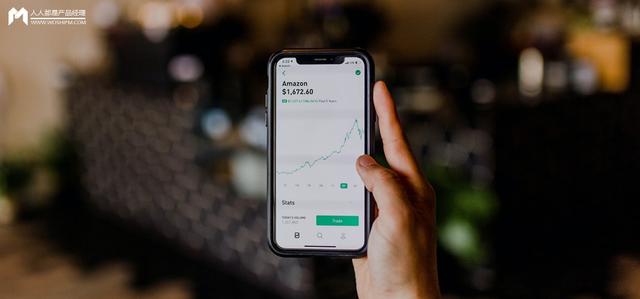开发个人理财 APP 时应注意的关键事项-第1张图片-90博客网