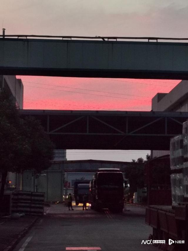 职校学子求职记③:大专生入职格力 与本硕博生共事共进步-第3张图片-90博客网 职校学子求职记③:大专生入职格力 与本硕博生共事共进步-第3张图片-90博客网