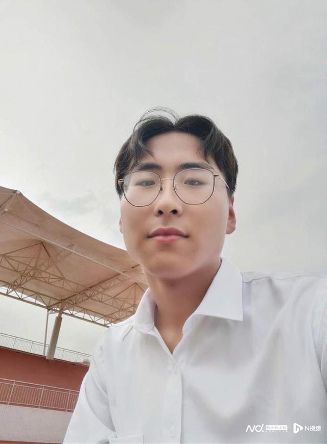 职校学子求职记③:大专生入职格力 与本硕博生共事共进步-第1张图片-90博客网 职校学子求职记③:大专生入职格力 与本硕博生共事共进步-第1张图片-90博客网