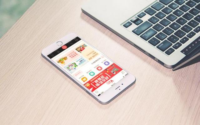 APP是怎么开发制作的？-第3张图片-90博客网
