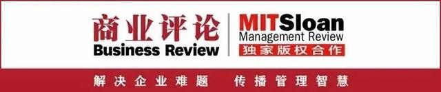 人力资源管理存在的10大矛盾-第2张图片-90博客网