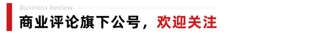 人力资源管理存在的10大矛盾-第10张图片-90博客网