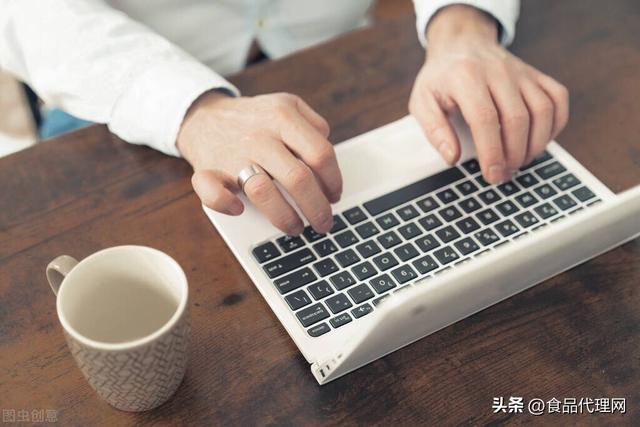 这几种业务员,是最受经销商欢迎的-第2张图片-90博客网 这几种业务员,是最受经销商欢迎的-第2张图片-90博客网