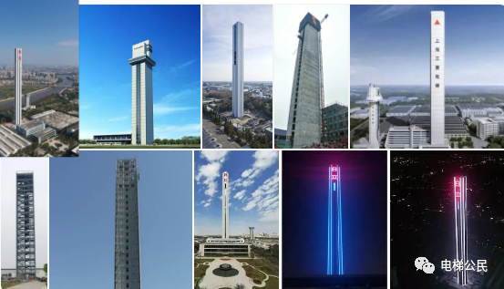 电梯销售真谛，业务员从一年20台到200台订单的坚持-第2张图片-90博客网