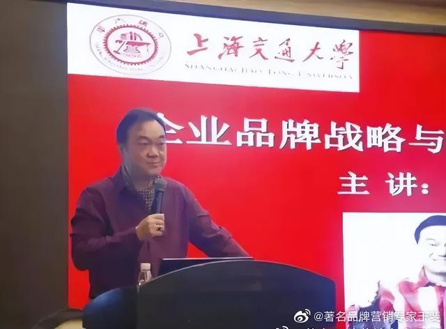 于斐老师谈：新产品文案如何写出市场好“销量”？（三）-第4张图片-90博客网