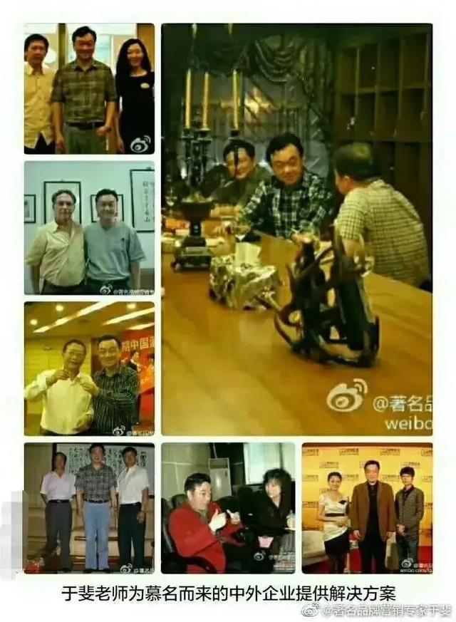 于斐老师谈：新产品文案如何写出市场好“销量”？（三）-第11张图片-90博客网