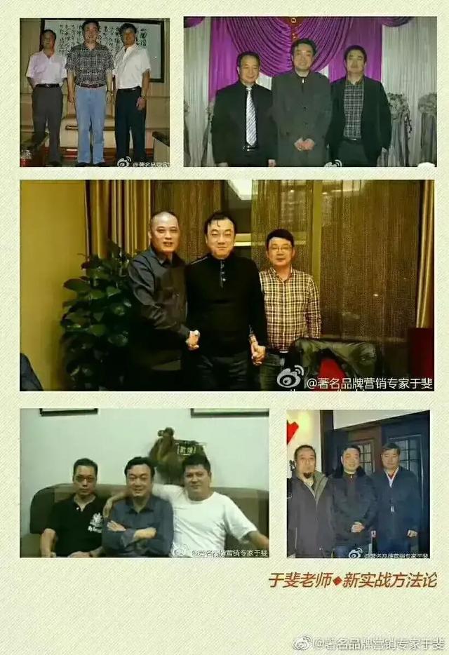 于斐老师谈：新产品文案如何写出市场好“销量”？（五）-第9张图片-90博客网